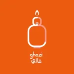 Ghazi icon