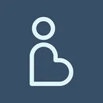 Geburtenbegleiter icon
