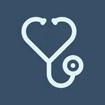 IGeL-App icon