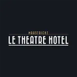 Hotel Le Theatre icon