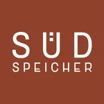 Hotel Südspeicher icon