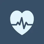 Patientenbegleiter icon