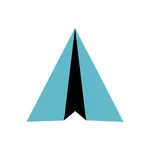 Accelerate - By AuthBridge icon