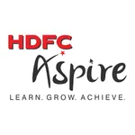 HDFC Aspire icon