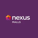 LEARNING NEXUSONE icon