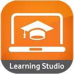 Learning Studio icon