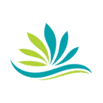SRW - Gestão de obras icon