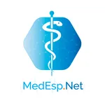 MedEsp icon