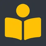 GeducNet Notificador icon