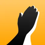 PrayerMate icon