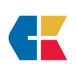 myGK icon