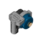 New Mica Installer icon