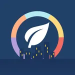 Airity -  AQI Air Quality icon