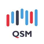 QSM icon