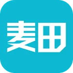 麦田 – 社区购物广场 icon