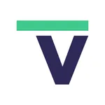 Givt icon