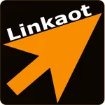 linkaot icon