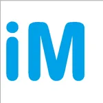 imolink icon