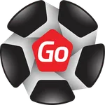 GoSports Network icon