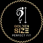 GoldenSize icon