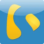 Cobrança Mobile icon