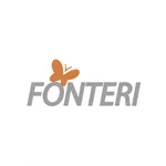 Fonteri icon
