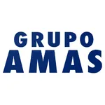 Grupo Amas icon