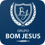Grupo Bom Jesus icon