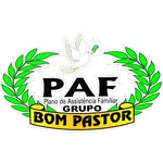 Bom Pastor Janaúba icon