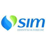 SIM Planos Cristo Rei icon