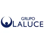 Grupo Laluce icon