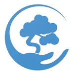 Onokawa icon