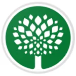 Sistema Pax Cristo Rei icon