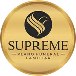 Supreme Plano Funeral Familiar icon