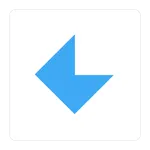 GoOut Scanner icon