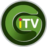 GreeniTV icon