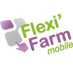 Flexi'Farm Mobile icon