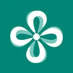 GLOBAL SAFETY icon