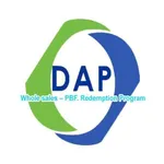 PBF icon