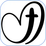 Tikvah icon