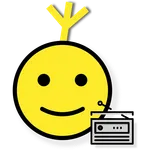 Ham and More Pro icon