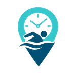 SwimWindow Swimming Planner icon