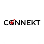CONNEKT: KT디지털인재장학생 컨택북 icon
