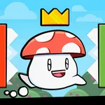 Jumpignons Online icon