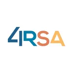 4IRSA Digital Economy Summit icon