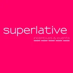 Superlative Incentives icon