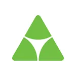 Dimension Data Client Experien icon