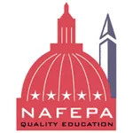 NAFEPA icon