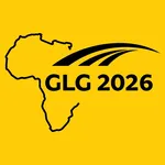 MTN GLG icon
