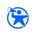 HelloCrowd Leads icon